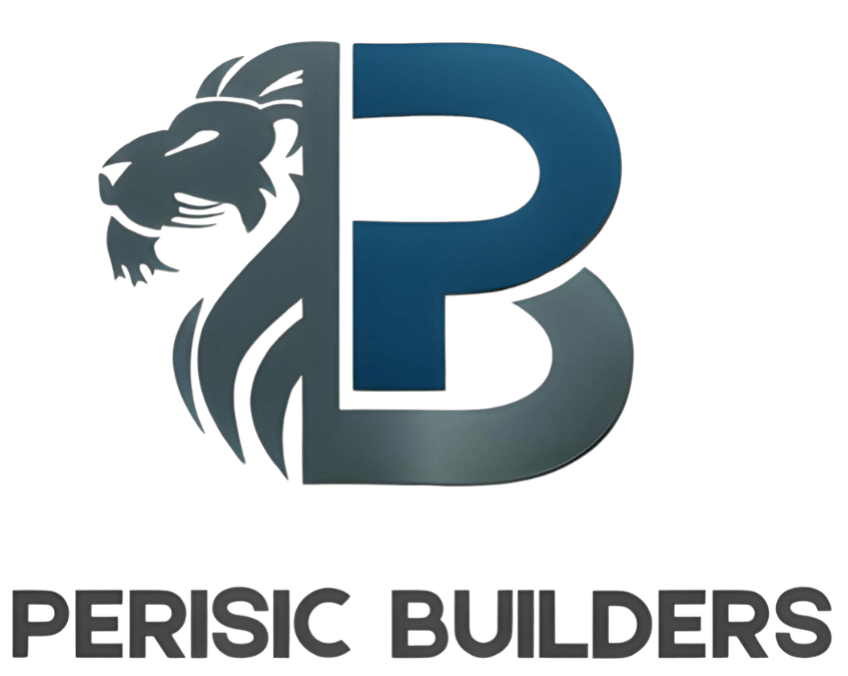 Perisic Builders